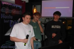 karaoke_im_scharfen_eck_20260315_1112846131
