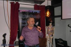 karaoke_im_scharfen_eck_20260315_1135116157