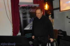 karaoke_im_scharfen_eck_20260315_1167861230