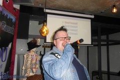 karaoke_im_scharfen_eck_20260315_1185030584