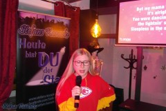 karaoke_im_scharfen_eck_20260315_1198695383