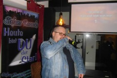 karaoke_im_scharfen_eck_20260315_1251766301