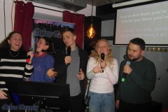 karaoke_im_scharfen_eck_20260315_1264431597