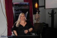 karaoke_im_scharfen_eck_20260315_1294819072