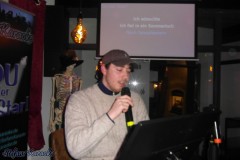 karaoke_im_scharfen_eck_20260315_1374900178