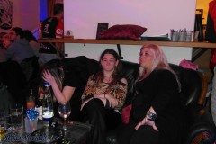 karaoke_im_scharfen_eck_20260315_1377364298