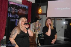 karaoke_im_scharfen_eck_20260315_1404606367