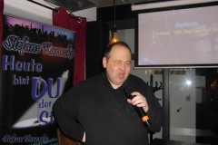 karaoke_im_scharfen_eck_20260315_1408168128