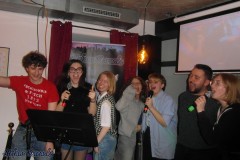 karaoke_im_scharfen_eck_20260315_1420942595