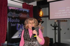 karaoke_im_scharfen_eck_20260315_1433274557