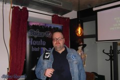 karaoke_im_scharfen_eck_20260315_1441210399