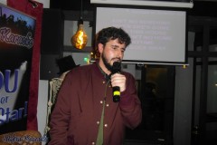karaoke_im_scharfen_eck_20260315_1450214448