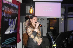 karaoke_im_scharfen_eck_20260315_1501612412
