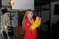 karaoke_im_scharfen_eck_20260315_1538141832