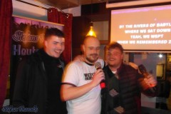 karaoke_im_scharfen_eck_20260315_1539147199