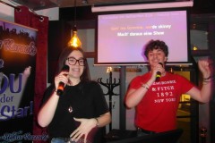 karaoke_im_scharfen_eck_20260315_1544356607