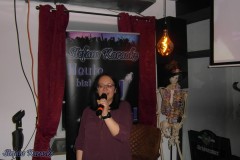 karaoke_im_scharfen_eck_20260315_1546005189