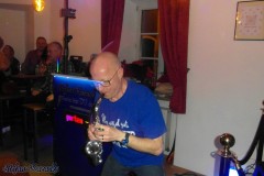 karaoke_im_scharfen_eck_20260315_1563924782