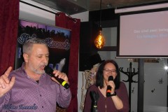 karaoke_im_scharfen_eck_20260315_1586812512