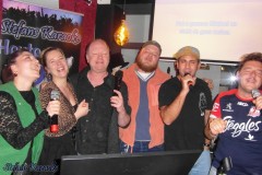 karaoke_im_scharfen_eck_20260315_1620661268