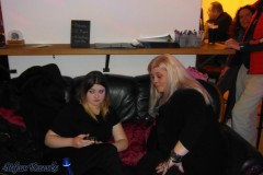 karaoke_im_scharfen_eck_20260315_1638273665