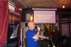 karaoke_im_scharfen_eck_20260315_1671426066