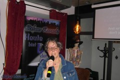 karaoke_im_scharfen_eck_20260315_1696189875