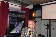 karaoke_im_scharfen_eck_20260315_1708472009