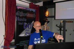 karaoke_im_scharfen_eck_20260315_1713245164