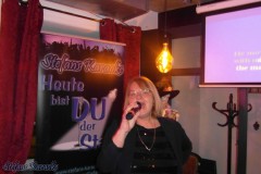 karaoke_im_scharfen_eck_20260315_1713830123