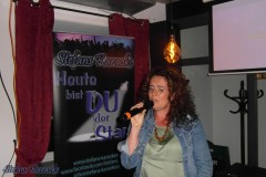 karaoke_im_scharfen_eck_20260315_1735681253