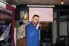 karaoke_im_scharfen_eck_20260315_1765191141