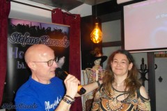 karaoke_im_scharfen_eck_20260315_1822021302