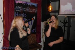 karaoke_im_scharfen_eck_20260315_1848151167