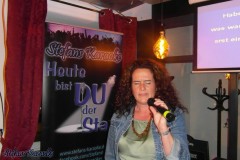 karaoke_im_scharfen_eck_20260315_1850902805