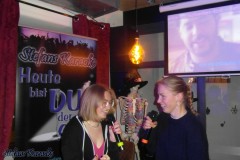 karaoke_im_scharfen_eck_20260315_1903886934