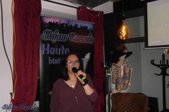 karaoke_im_scharfen_eck_20260315_1915048441
