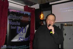 karaoke_im_scharfen_eck_20260315_1964006038