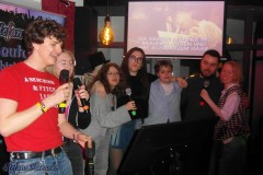 karaoke_im_scharfen_eck_20260315_1982352005