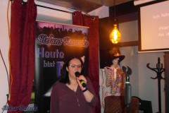 karaoke_im_scharfen_eck_20260315_1987972604
