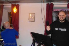 karaoke_im_scharfen_eck_20260315_1991003590