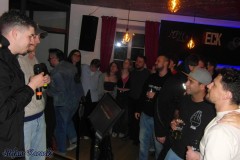 karaoke_im_scharfen_eck_20260315_2017310484