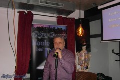 karaoke_im_scharfen_eck_20260315_2017488501