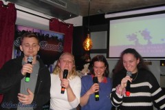 karaoke_im_scharfen_eck_20260315_2073263976