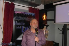 karaoke_im_scharfen_eck_20260315_2074783479