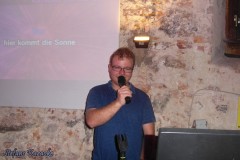 karaoke_bei_der_schlossparty_baumgarten_20251005_1038972676
