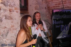 karaoke_bei_der_schlossparty_baumgarten_20251005_1077999081