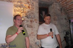 karaoke_bei_der_schlossparty_baumgarten_20251005_1111649937