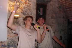 karaoke_bei_der_schlossparty_baumgarten_20251005_1119914332