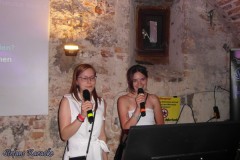 karaoke_bei_der_schlossparty_baumgarten_20251005_1134224604